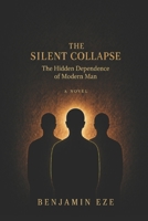 The Silent Collapse B0G7HGBDDC Book Cover
