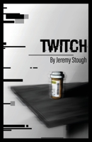 Twitch 1088027180 Book Cover
