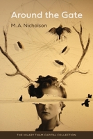 Around the Gate 1944585818 Book Cover
