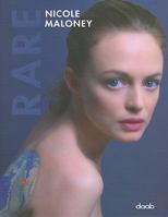 Rare: Nicole Maloney 3866540787 Book Cover