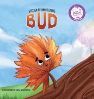Bud B0CLD182KM Book Cover