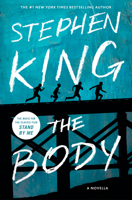 The body (Fall from Innocence)