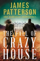 The Fall of Crazy House