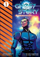 Gh057 Story: Double Stars 1963835506 Book Cover