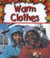 Warm Clothes 1560655895 Book Cover