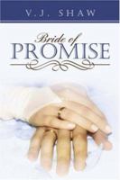 Bride of Promise 1413780792 Book Cover