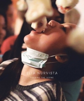 Elia Nurvista: Feeding the Scene 3862067483 Book Cover