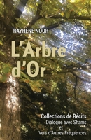 L'Arbre d'Or (French Edition) B0833VGQ7H Book Cover