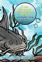 Looking for Trouble 1462039006 Book Cover