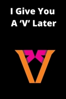 Valentines' Day Appreciation Gift Notebook 1659897645 Book Cover