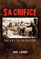 Sacrifice 1456818295 Book Cover
