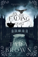 In The Fading Light B08Z8FG4JS Book Cover