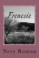 Frenesie 1542579740 Book Cover