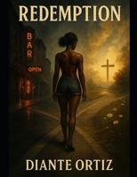 Redemption B0F5DDQF67 Book Cover