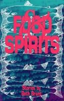 Food and Spirits 0889740321 Book Cover