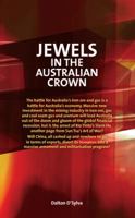 Jewels in the Australian Crown 1921578742 Book Cover