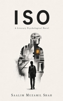ISO B0H9YJFQMW Book Cover