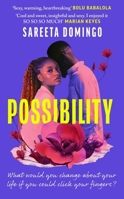 Possibility: A Totally Addictive and Spicy Page-Turner That Will Have You Hooked 1408748762 Book Cover