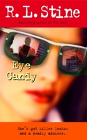 Eye Candy 0345466934 Book Cover