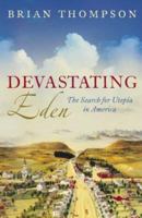 Devastating Eden 0007137389 Book Cover