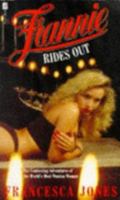 Frannie Rides Out: Lady Bellington - Her Memoirs 0708849105 Book Cover
