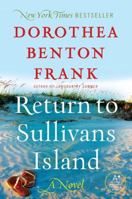 Return to Sullivan's Island 0061988332 Book Cover