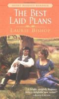 The Best Laid Plans (Signet Regency Romance) 0451209958 Book Cover
