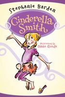 Cinderella Smith 0061964255 Book Cover
