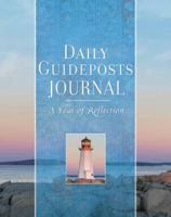 Daily Guideposts Journal 0824948734 Book Cover
