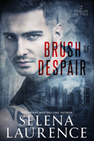 Brush of Despair 1635764793 Book Cover