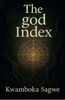 The god Index B0FB1C1CVY Book Cover