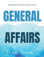 General Affairs 1636331785 Book Cover