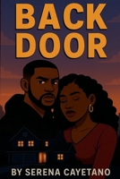 Back Door B0FDH4WBYF Book Cover