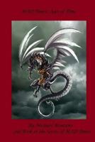 Mad Times: Ages of Time 1499760302 Book Cover