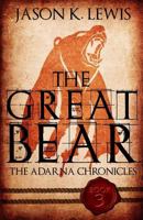 The Great Bear 150553657X Book Cover