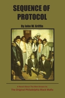 Sequence of Protocol 0615844359 Book Cover
