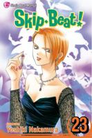 Skip Beat!, Vol. 23 1421536927 Book Cover