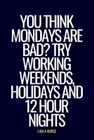 Journal For Nurse : A gift for a nurse 1657060284 Book Cover