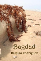 Bagdad 1479202142 Book Cover