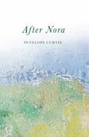 AFTER NORA 1739778340 Book Cover