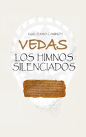 Los Himnos Silenciados 1719997012 Book Cover