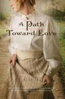 A Path Toward Love 140168517X Book Cover