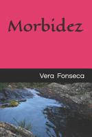 Morbidez 1070687979 Book Cover