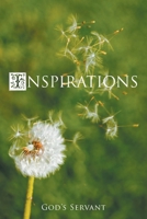 Inspirations 1499046502 Book Cover