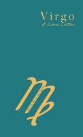 Virgo: A Love Letter 1684818427 Book Cover