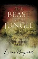 The Beast in the Jungle 1848542216 Book Cover