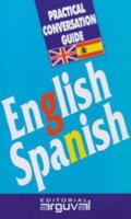 English Spanish 848616799X Book Cover