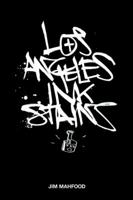 Los Angeles Ink Stains, Vol. 1 1607065533 Book Cover