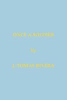 Once A Soldier 1412090040 Book Cover