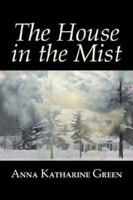 The House in the Mist 171702078X Book Cover